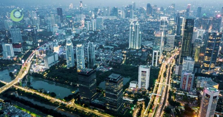 deretan-kota-di-indonesia-dengan-kualitas-udara-terbaik